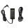 Green Cell Zasilacz do HP 45W (2.31A, 4.5-3.0mm) - 516564 - zdjęcie 3